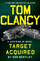 Tom_Clancy__Target_Acquired
